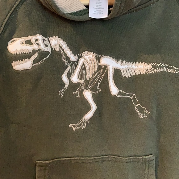 Gymboree!! - Picture 2 of 7